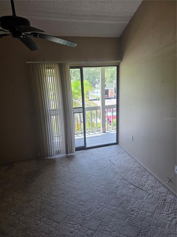 2220 BAHIA VISTA STREET G5, Sarasota, FL 34239