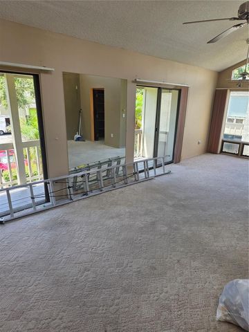 2220 BAHIA VISTA STREET G5, Sarasota, FL 34239