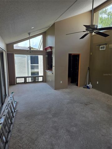 2220 BAHIA VISTA STREET G5, Sarasota, FL 34239