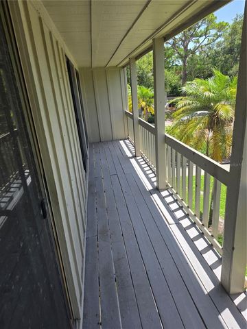 2220 BAHIA VISTA STREET G5, Sarasota, FL 34239