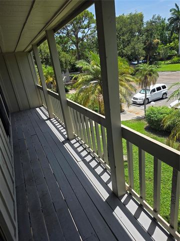 2220 BAHIA VISTA STREET G5, Sarasota, FL 34239
