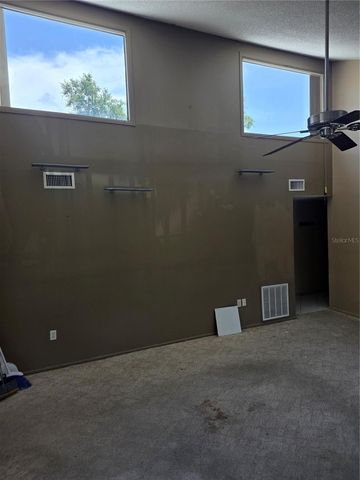 2220 BAHIA VISTA STREET G5, Sarasota, FL 34239