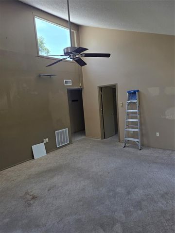 2220 BAHIA VISTA STREET G5, Sarasota, FL 34239