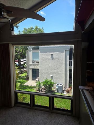 2220 BAHIA VISTA STREET G5, Sarasota, FL 34239