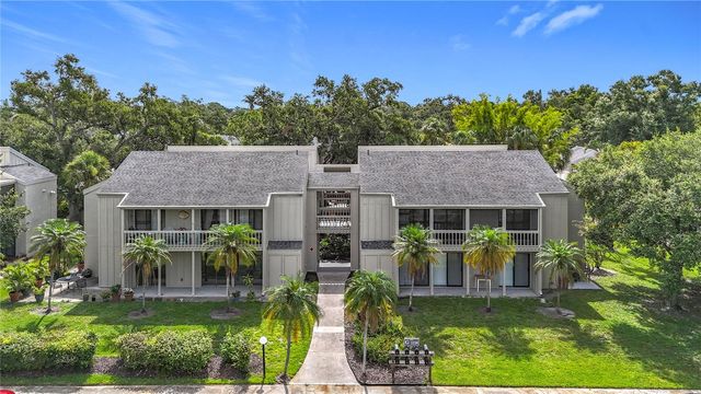 2220 BAHIA VISTA STREET G5, Sarasota, FL 34239