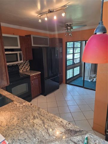 2220 BAHIA VISTA STREET G5, Sarasota, FL 34239