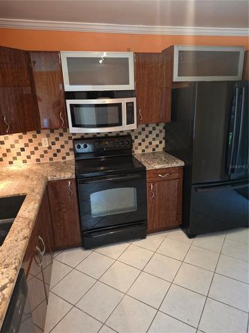 2220 BAHIA VISTA STREET G5, Sarasota, FL 34239