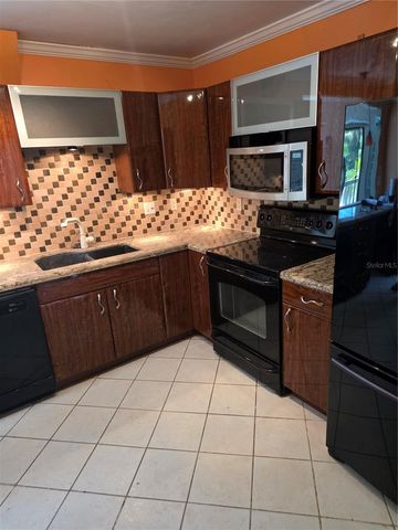 2220 BAHIA VISTA STREET G5, Sarasota, FL 34239