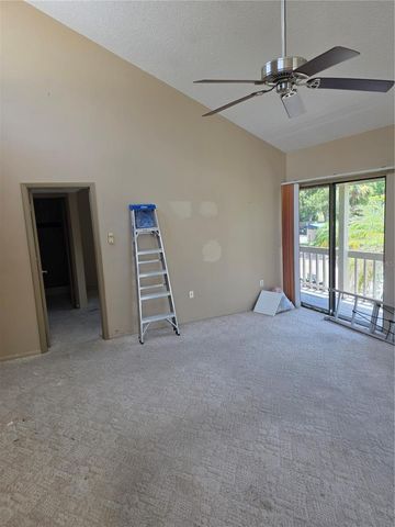 2220 BAHIA VISTA STREET G5, Sarasota, FL 34239