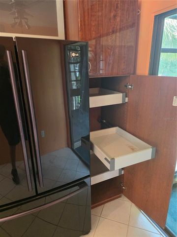 2220 BAHIA VISTA STREET G5, Sarasota, FL 34239