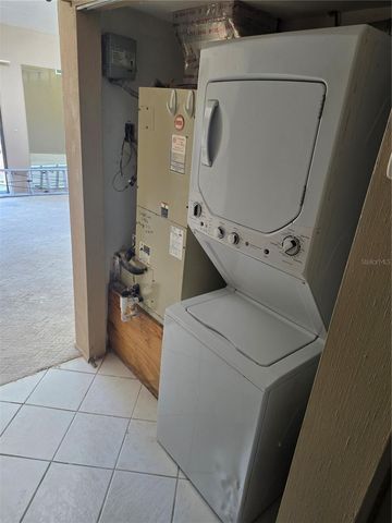 2220 BAHIA VISTA STREET G5, Sarasota, FL 34239