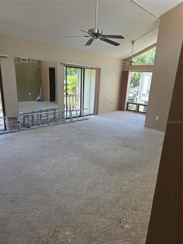 2220 BAHIA VISTA STREET G5, Sarasota, FL 34239