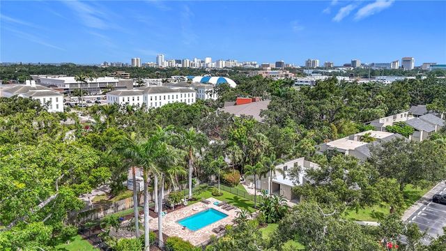 2220 BAHIA VISTA STREET G5, Sarasota, FL 34239