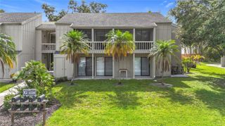2220 BAHIA VISTA STREET G5, Sarasota, FL 34239
