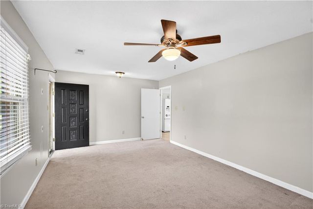 1407 Lambs Lane, Kernersville, NC 27284
