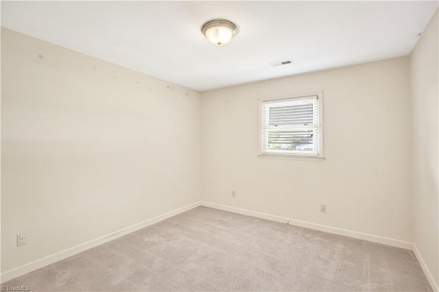 1407 Lambs Lane, Kernersville, NC 27284