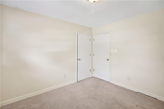 1407 Lambs Lane, Kernersville, NC 27284