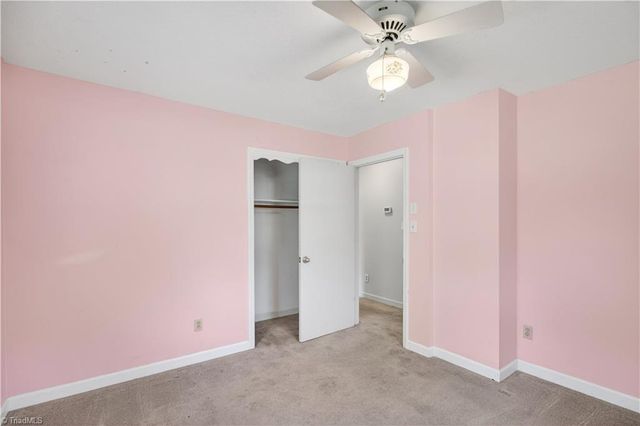 1407 Lambs Lane, Kernersville, NC 27284