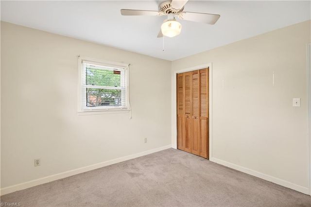 1407 Lambs Lane, Kernersville, NC 27284