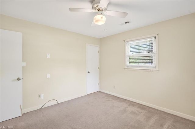 1407 Lambs Lane, Kernersville, NC 27284