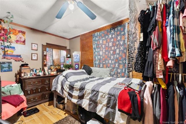 1558 W Pine Meadows Drive, Lake Charles, LA 70611