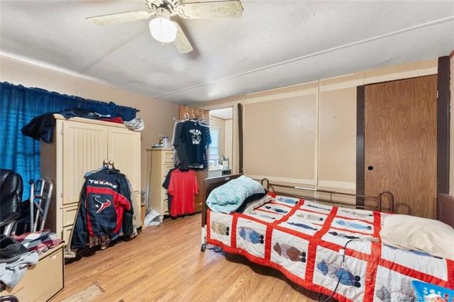 1558 W Pine Meadows Drive, Lake Charles, LA 70611