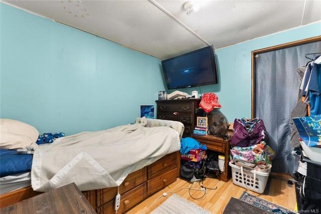 1558 W Pine Meadows Drive, Lake Charles, LA 70611