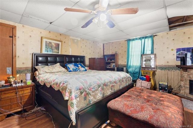 1558 W Pine Meadows Drive, Lake Charles, LA 70611