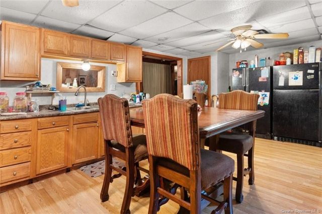 1558 W Pine Meadows Drive, Lake Charles, LA 70611