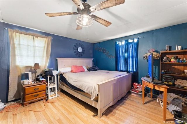 1558 W Pine Meadows Drive, Lake Charles, LA 70611