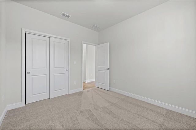 252 Nesta Grove Drive, Locust Grove, GA 30248