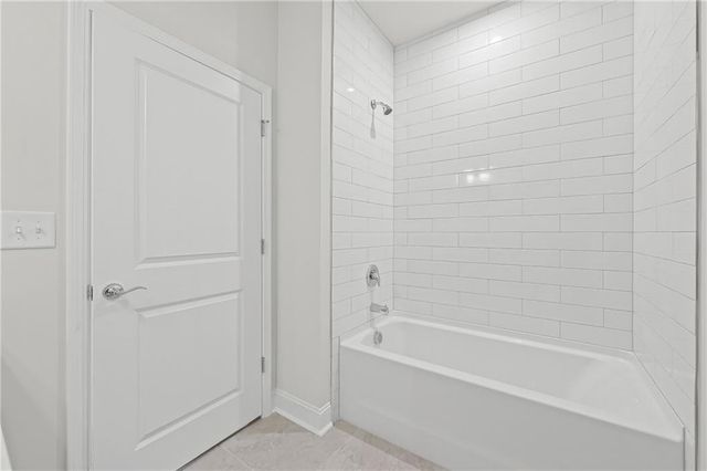 252 Nesta Grove Drive, Locust Grove, GA 30248
