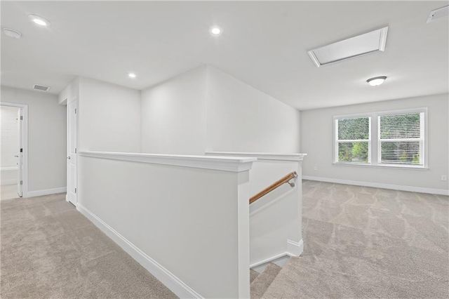 252 Nesta Grove Drive, Locust Grove, GA 30248