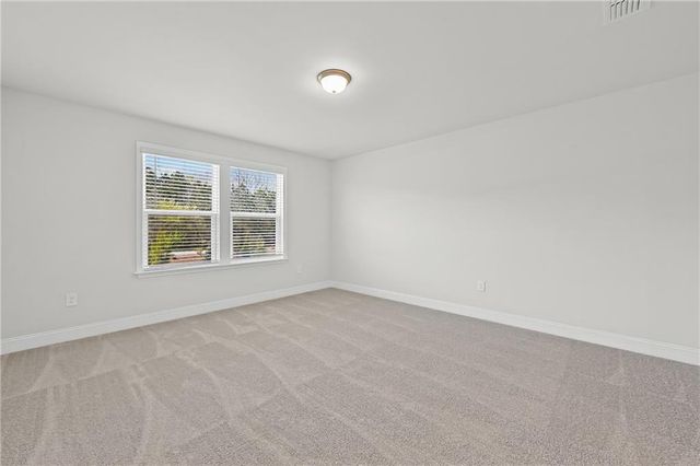 252 Nesta Grove Drive, Locust Grove, GA 30248
