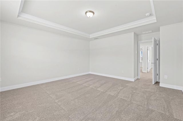 252 Nesta Grove Drive, Locust Grove, GA 30248