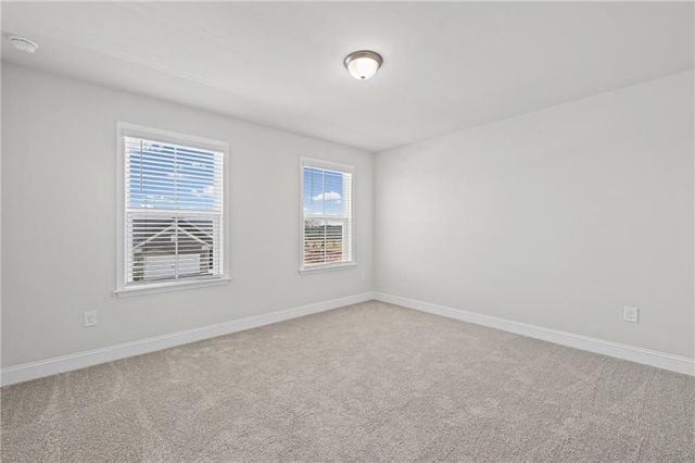 252 Nesta Grove Drive, Locust Grove, GA 30248