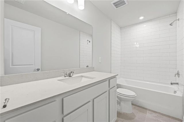 252 Nesta Grove Drive, Locust Grove, GA 30248