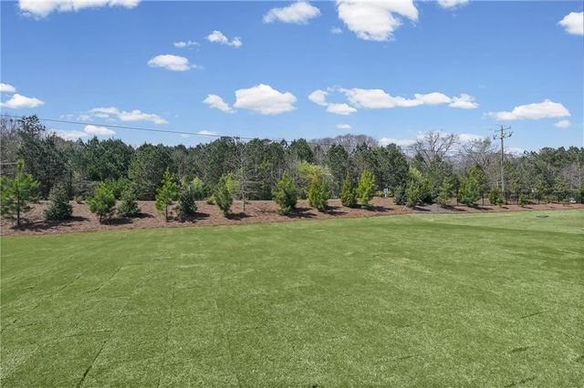 252 Nesta Grove Drive, Locust Grove, GA 30248