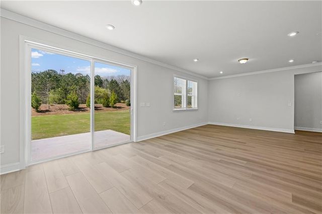 252 Nesta Grove Drive, Locust Grove, GA 30248