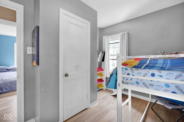 606 W 7th Street, Seymour, IN 47274