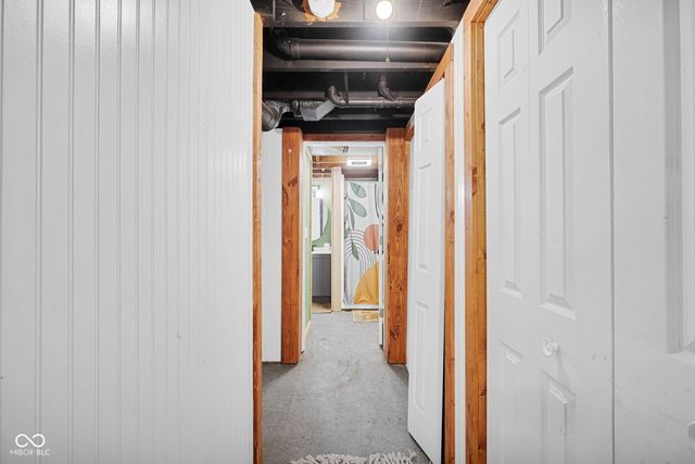 606 W 7th Street, Seymour, IN 47274