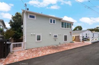 31729 Fairview Rd. #Lower Left, Laguna Beach, CA 92651