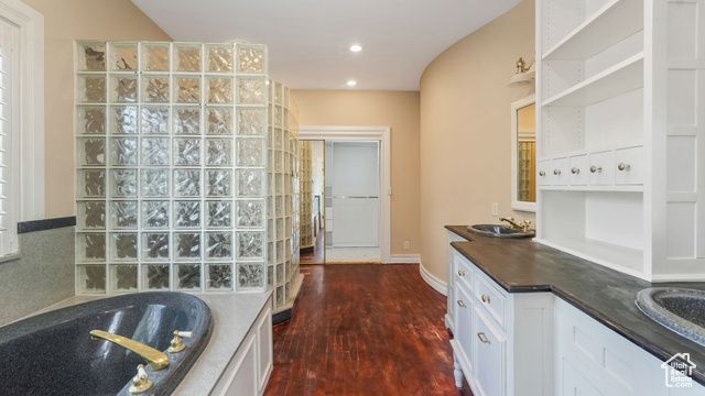 3175 N 140 W, Provo, UT 84604