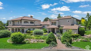 3175 N 140 W, Provo, UT 84604