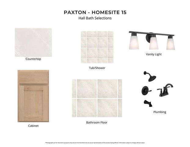 15 Veranda Way, Kennesaw, GA 30152
