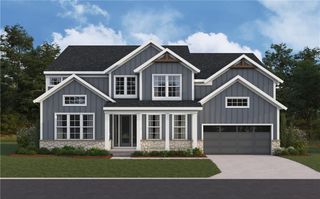 15 Veranda Way, Kennesaw, GA 30152