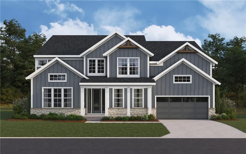 15 Veranda Way, Kennesaw, GA 30152