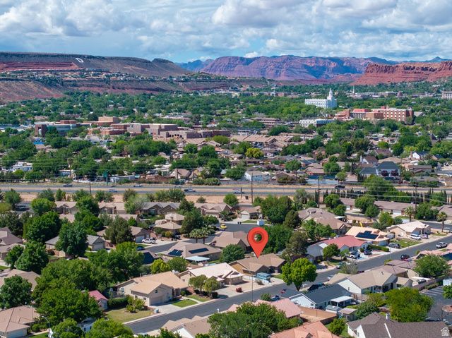 970 S 660 E, St. George, UT 84790