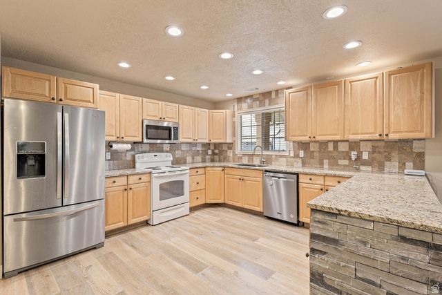 970 S 660 E, St. George, UT 84790