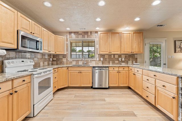 970 S 660 E, St. George, UT 84790